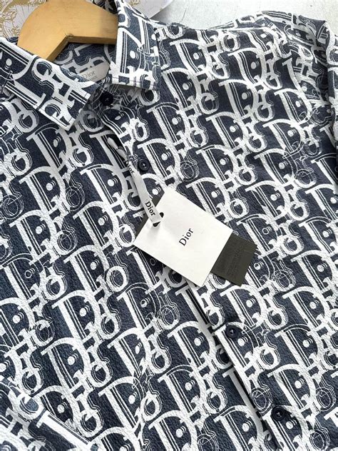 dior shirts price